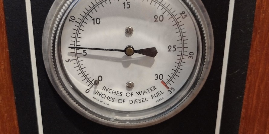 Fountaine Pajot CUMBERLAND MY 47 LC