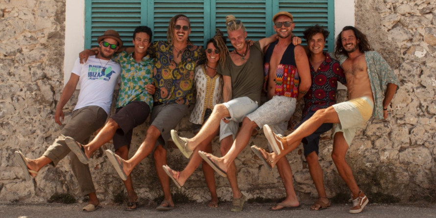 Fountaine Pajot Maldives 32