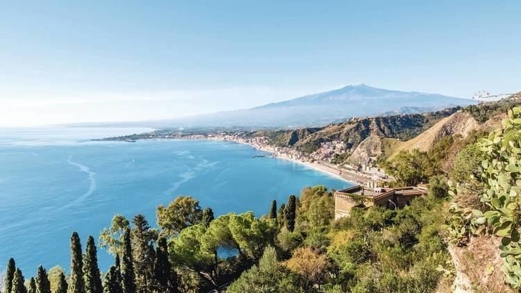 Marinello eden 18 evoluzione