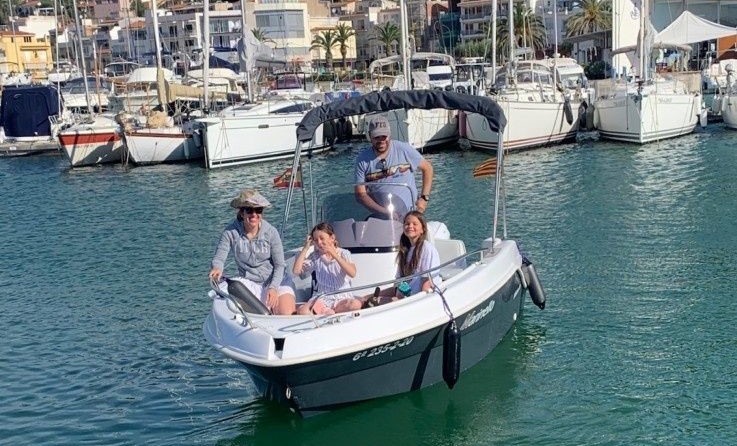 Marinello 16