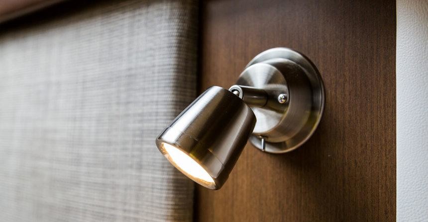 Sea Ray 400 Sundancer