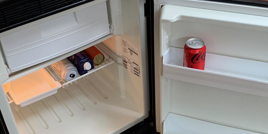 Bayliner 325 Cruiser