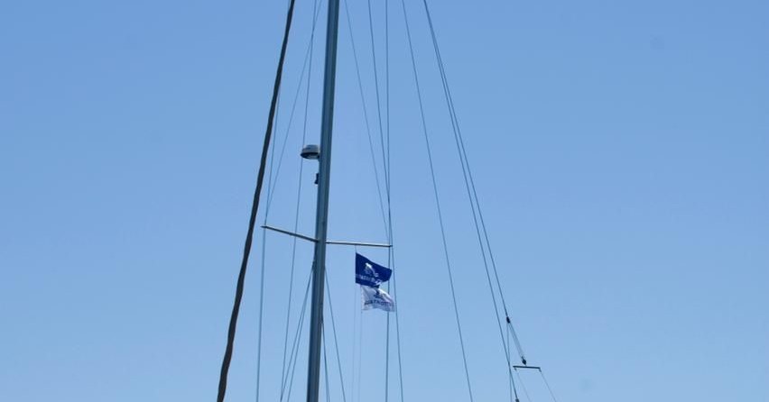 Jeanneau 51