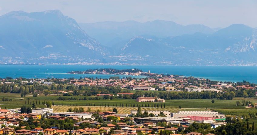 Bayliner VR6 BOWRIDER