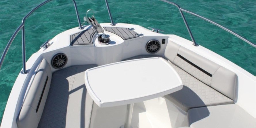 Karnic 601