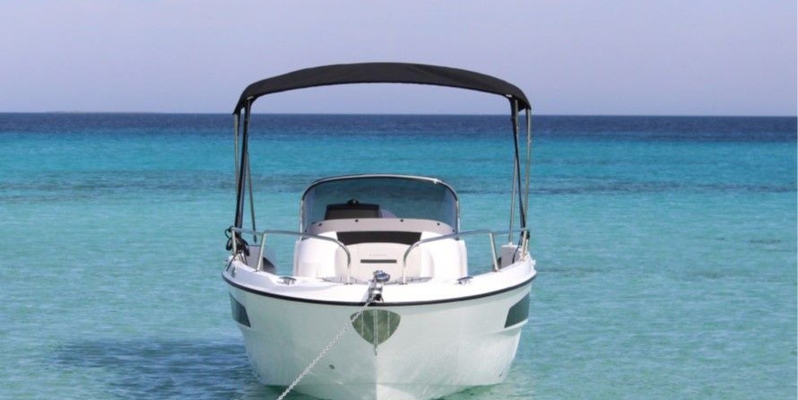 Karnic 601
