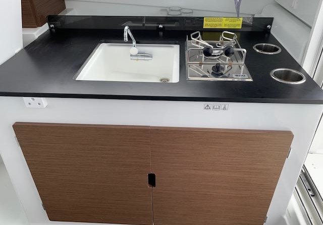 Jeanneau Merry Fisher 695 Marlin Serie 2