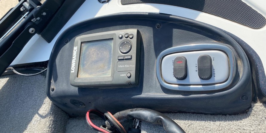 Nitro Z-7