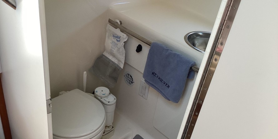 Tiara cornet 2900 open