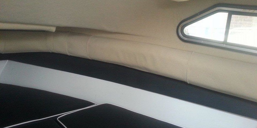 Celebrity 2300 (available)