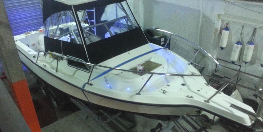 Celebrity 2300 (available)