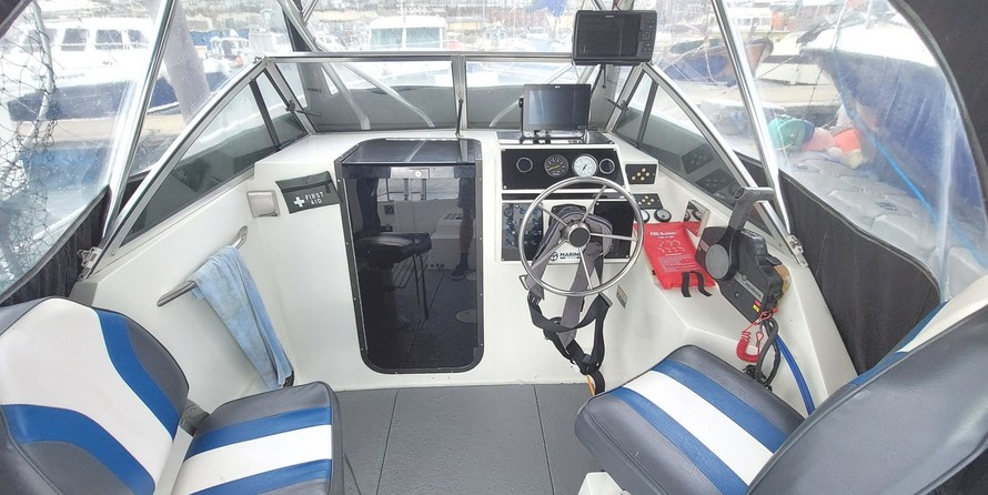 Celebrity 2300 (available)