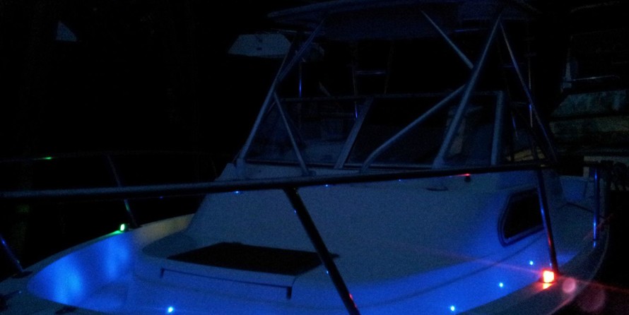 Celebrity 2300 (available)
