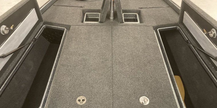 Nitro Z21 Z-Pro Package