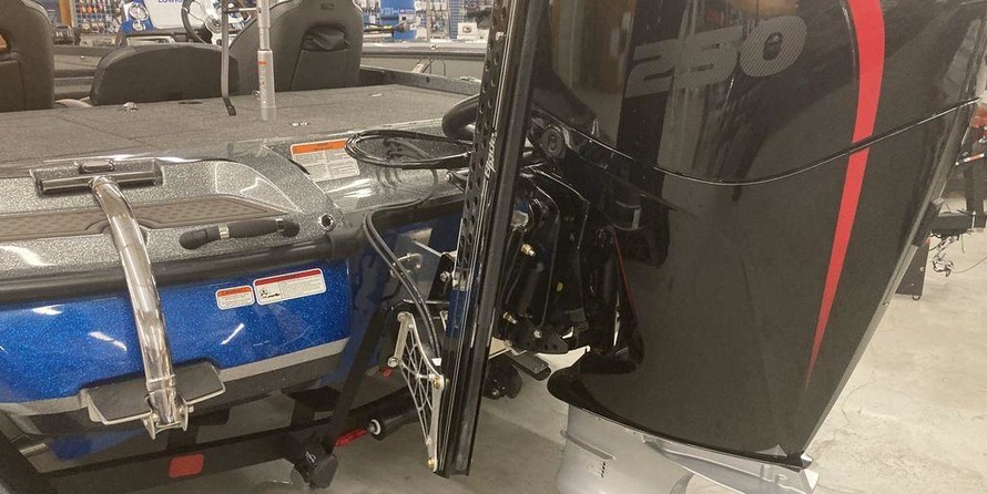 Nitro Z21 Z-Pro Package