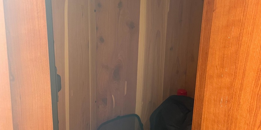 Grady-White Freedom 335