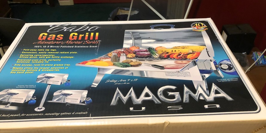 Sea Ray 260 Sundancer