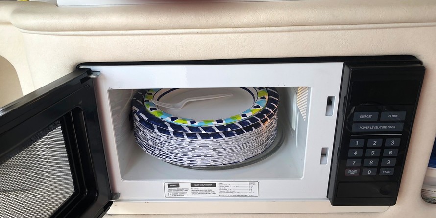 Sea Ray 260 Sundancer