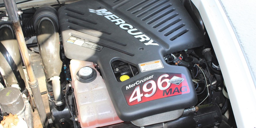 Formula 31 PC