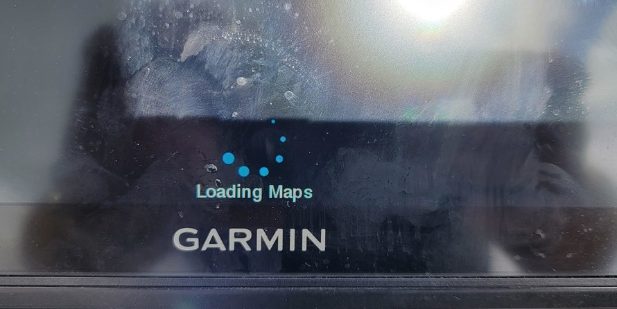 Lund Boats 1650 Rebel XS SS