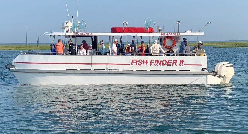 Yat marine marimaris custom made mini maxi 60