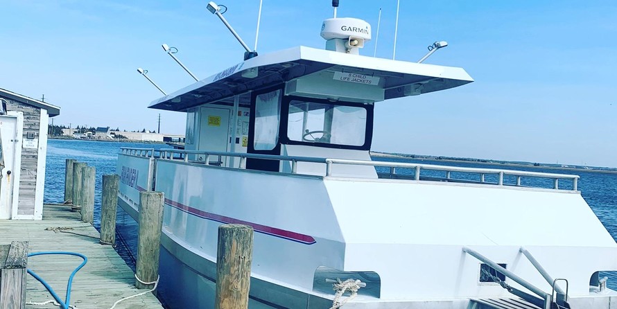 Yat marine marimaris custom made mini maxi 60