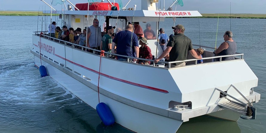 Yat marine marimaris custom made mini maxi 60