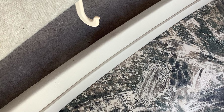 Grady-White Adventure 208