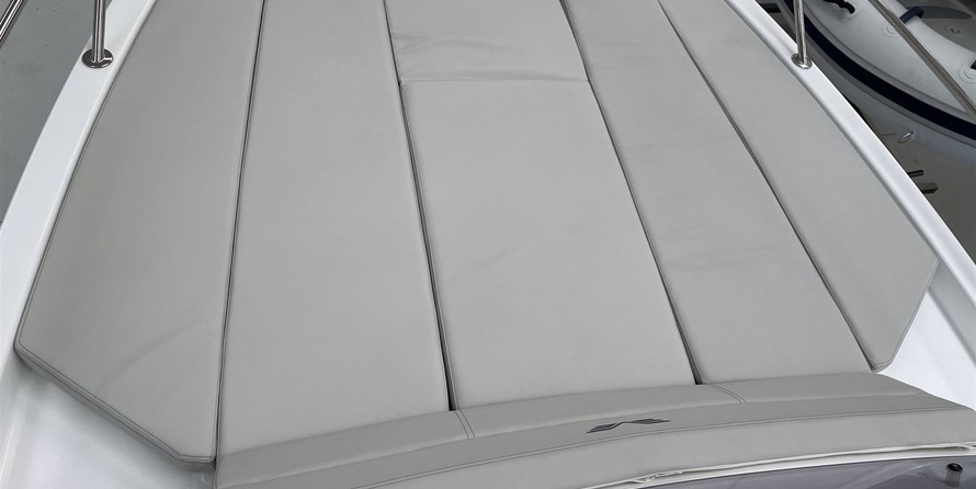 Beneteau Flyer 7 SUNdeck