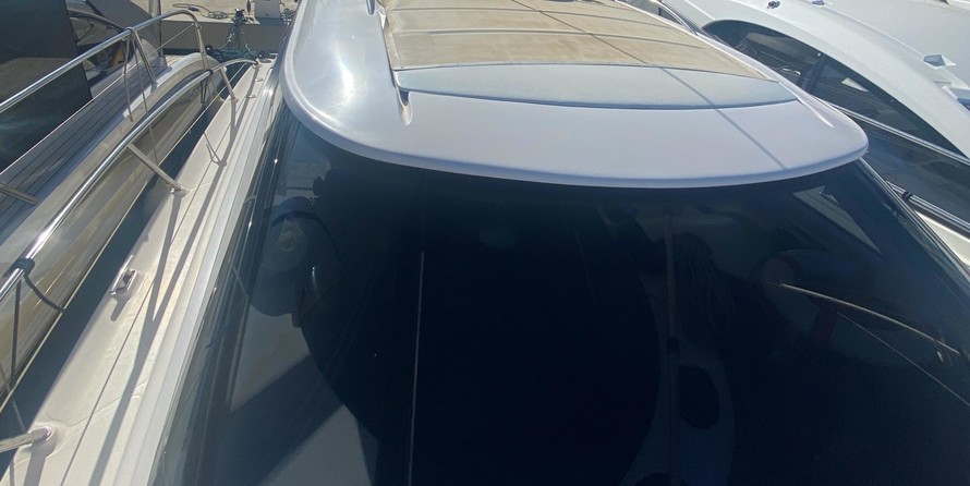 Elan Power 42
