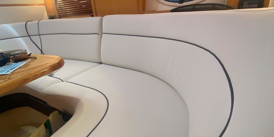 Elan Power 42