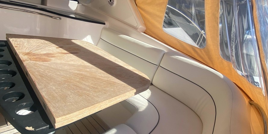 Elan Power 42