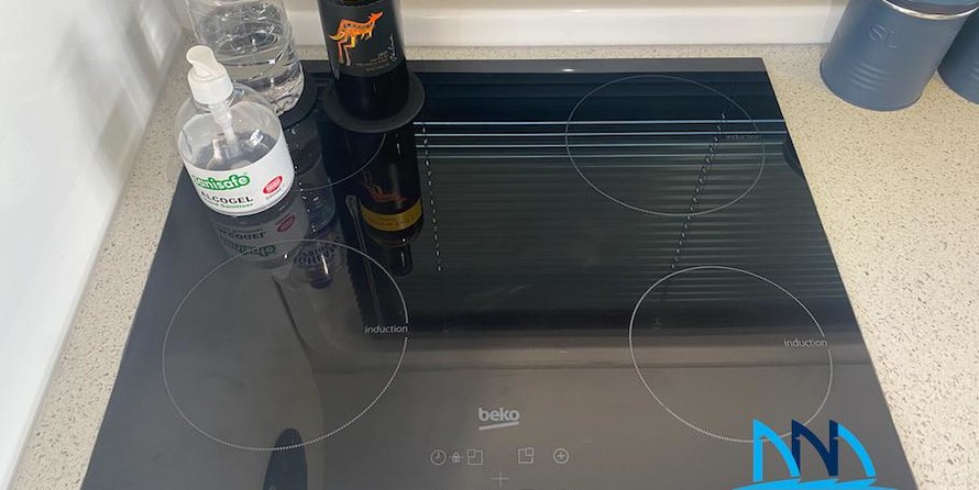 Marina Boats Inspiration 28