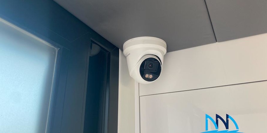 Marina Boats Inspiration 28