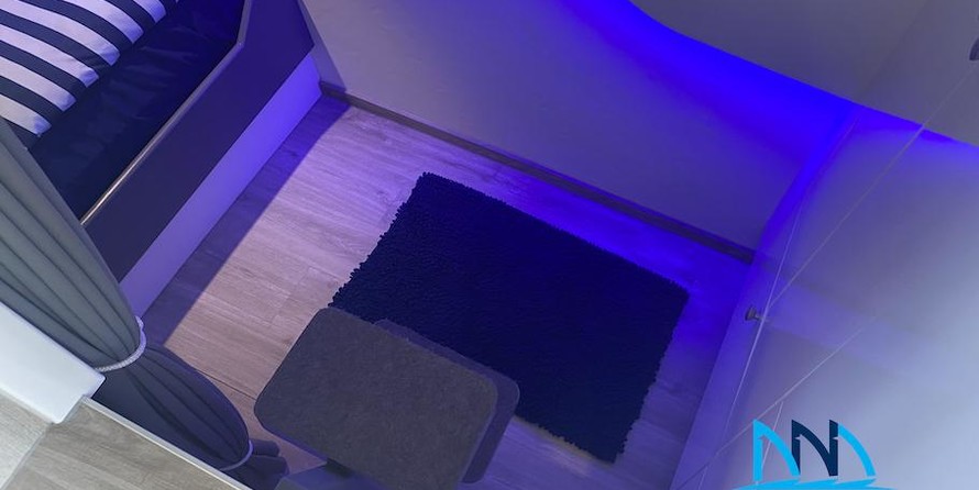 Marina Boats Inspiration 28