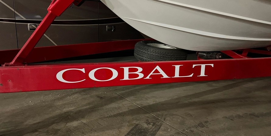 Cobalt 220