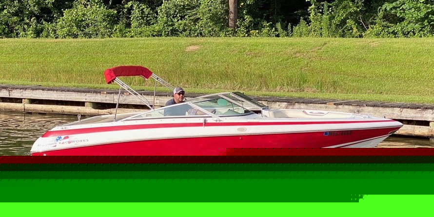 Cobalt 220