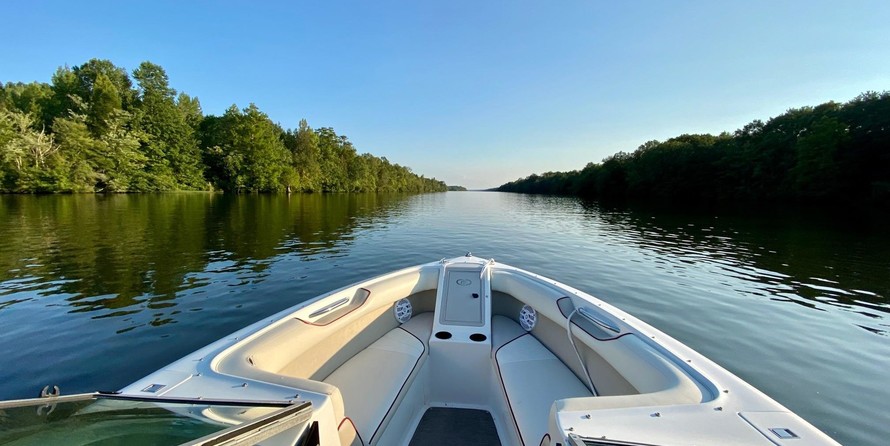 Cobalt 220