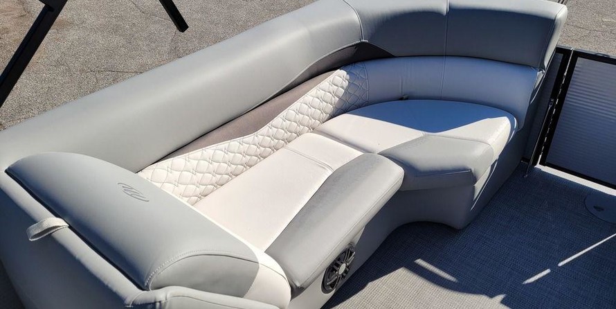 Manitou 25 x-plode xt rfx shp dual