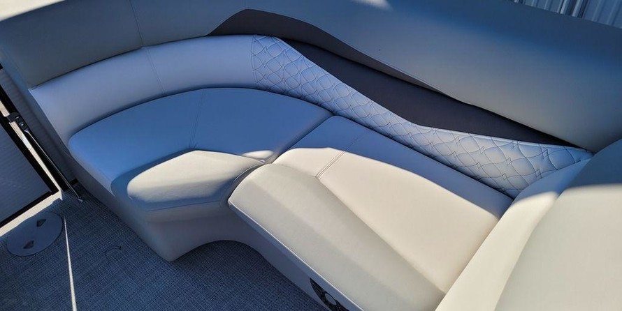 Manitou 25 x-plode xt rfx shp dual