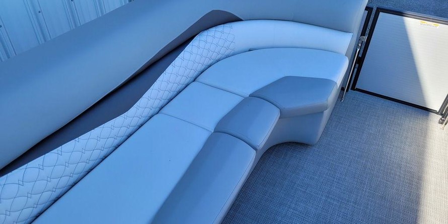 Manitou 25 x-plode xt rfx shp dual