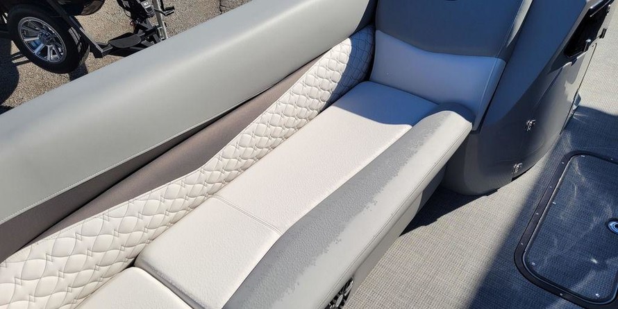 Manitou 25 x-plode xt rfx shp dual