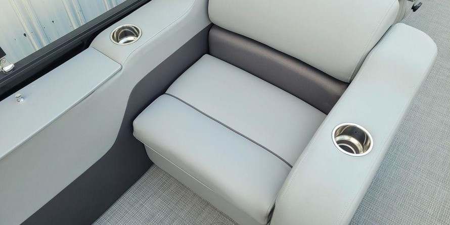 Manitou 25 x-plode xt rfx shp dual