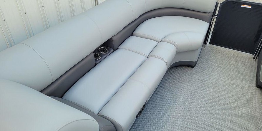 Manitou 25 x-plode xt rfx shp dual