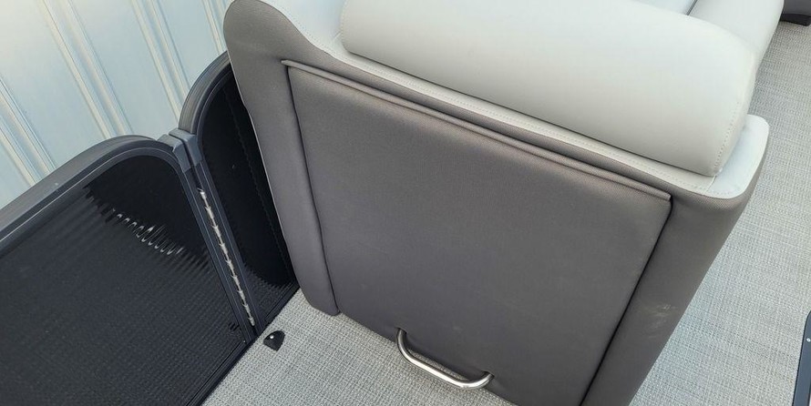 Manitou 25 x-plode xt rfx shp dual