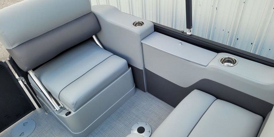 Manitou 25 x-plode xt rfx shp dual