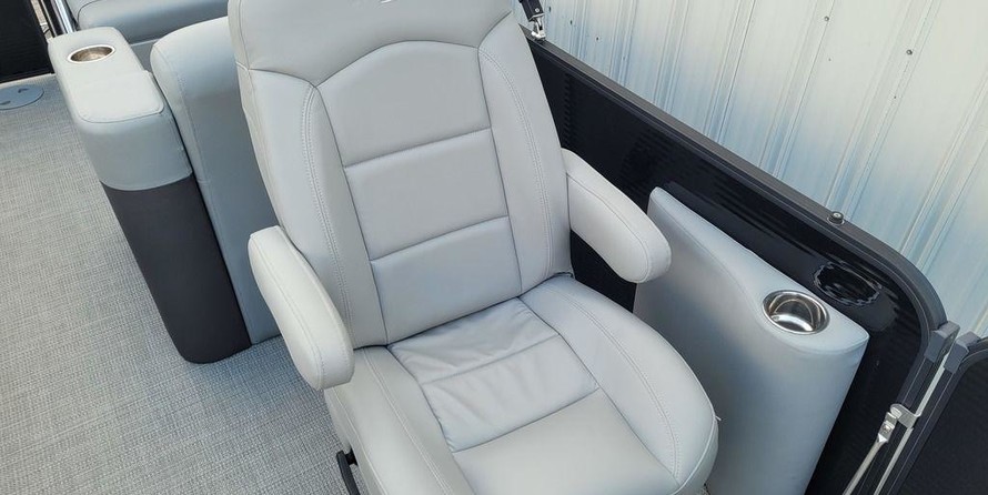 Manitou 25 x-plode xt rfx shp dual