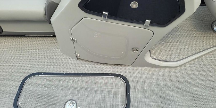 Manitou 25 x-plode xt rfx shp dual