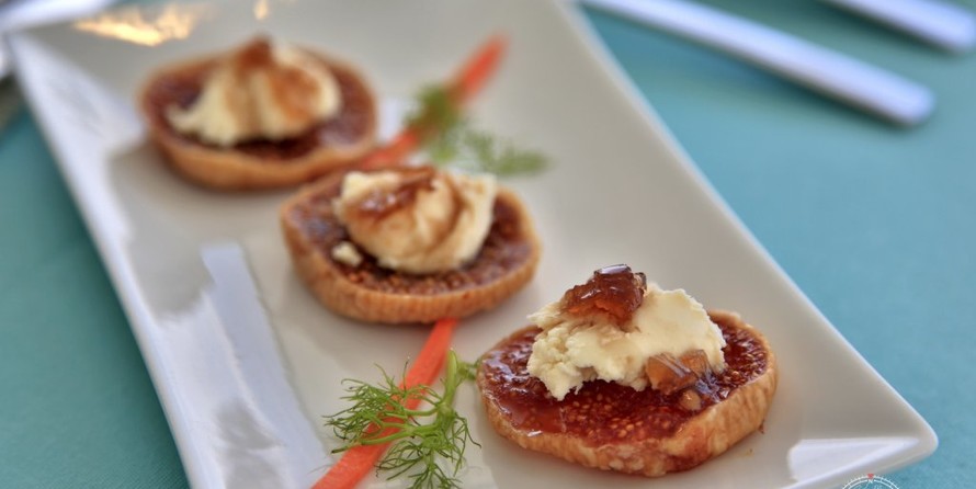 Fountaine Pajot Galathea 65