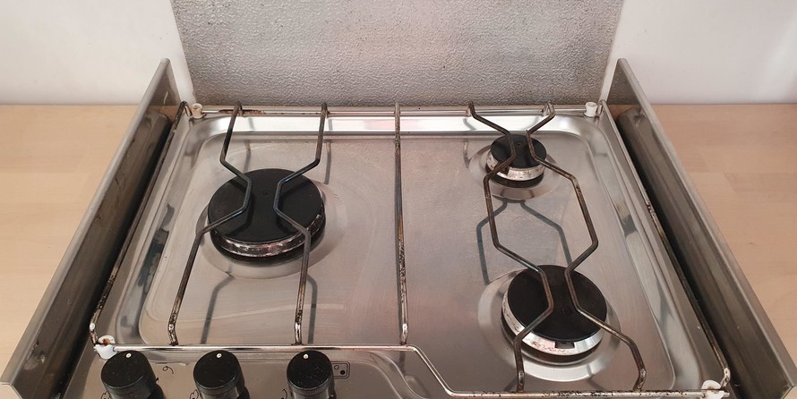 Prout snowgoose 37 elite